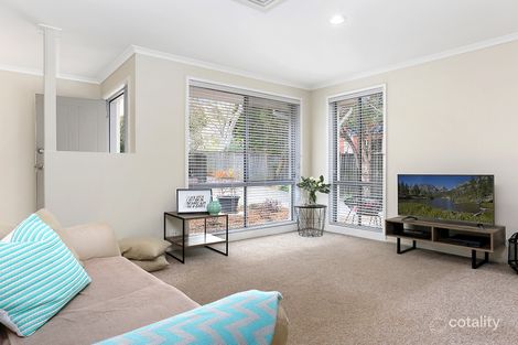 Property photo of 15A High Street Mount Kuring-Gai NSW 2080