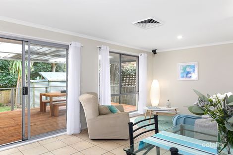 Property photo of 15A High Street Mount Kuring-Gai NSW 2080