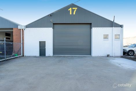 17 Alma Ave, Woy Woy, NSW 2256