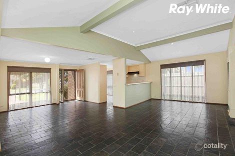 Property photo of 1 Pine Vale Court Epping VIC 3076