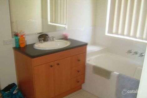 Property photo of 19 Hewson Street Burpengary QLD 4505