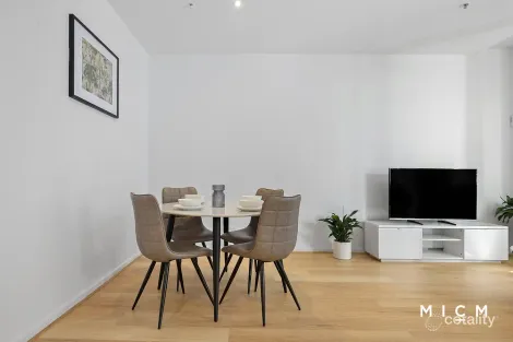 Property photo of 310/270 King Street Melbourne VIC 3000