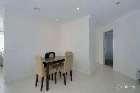 Property photo of 23 College Avenue Traralgon VIC 3844