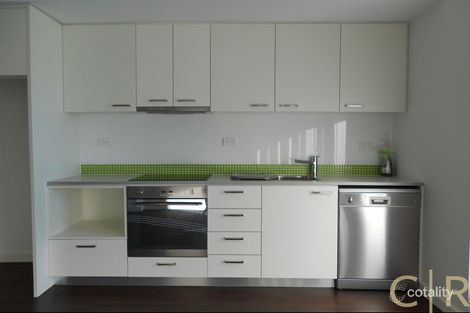 Property photo of 601/102-110 Waymouth Street Adelaide SA 5000