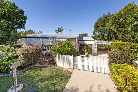 Property photo of 27/159 Moorindil Street Tewantin QLD 4565