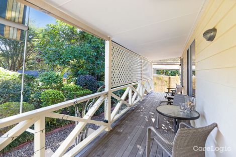 Property photo of 27/159 Moorindil Street Tewantin QLD 4565