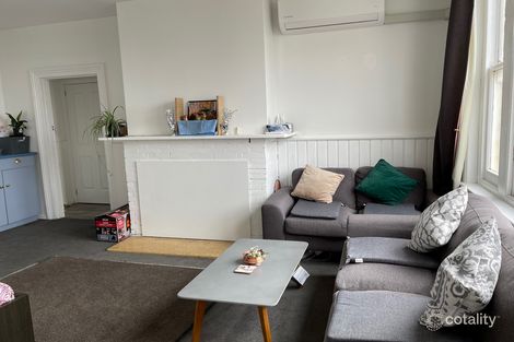 Property photo of 3/2 Greenway Avenue Lenah Valley TAS 7008