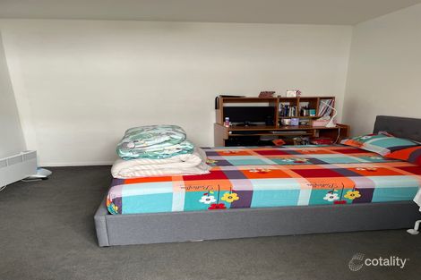 Property photo of 3/2 Greenway Avenue Lenah Valley TAS 7008