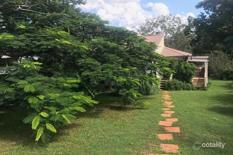 Property photo of 4 Colin Street Bangalow NSW 2479