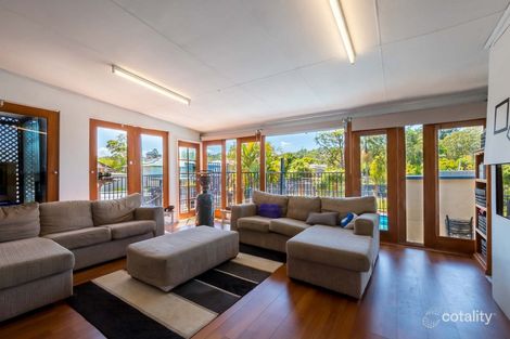 Property photo of 124 Diadem Street Lismore NSW 2480