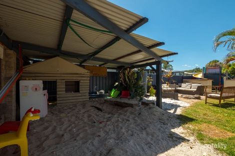 Property photo of 124 Diadem Street Lismore NSW 2480