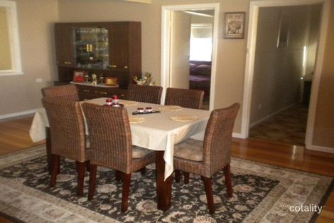 Property photo of 22 Augustine Street Cohuna VIC 3568