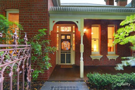 Property photo of 49 Mary Street Highgate WA 6003