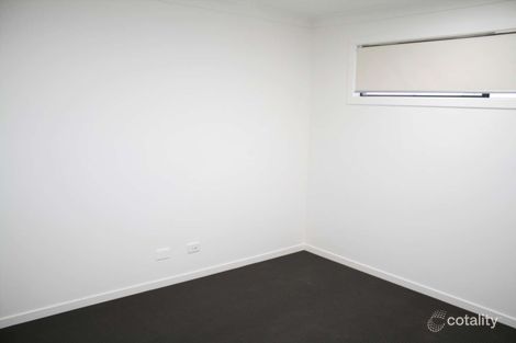 Property photo of 6 Mapleton Street South Ripley QLD 4306
