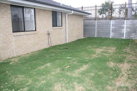 Property photo of 6 Mapleton Street South Ripley QLD 4306