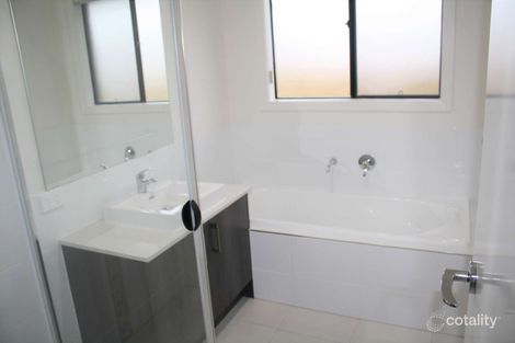 Property photo of 6 Mapleton Street South Ripley QLD 4306