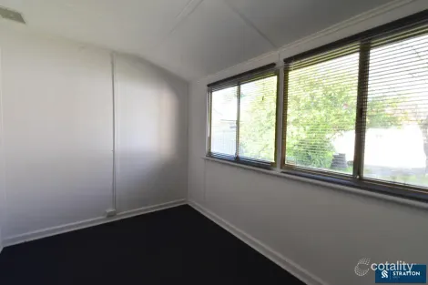 Property photo of 20 Stanley Street Belmont WA 6104