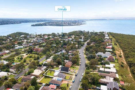 Property photo of 53 Eric Street Bundeena NSW 2230