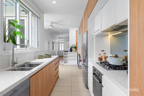 Property photo of 8 Hough Street Bondi Junction NSW 2022