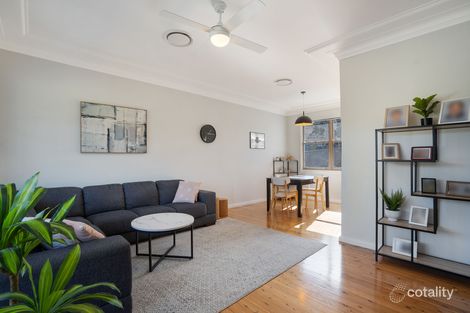 Property photo of 96 Grayson Avenue Kotara NSW 2289