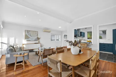 25 Grace Rd, Darlington, SA 5047