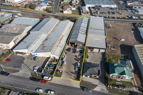 8a Knoll St, Glenorchy, TAS 7010