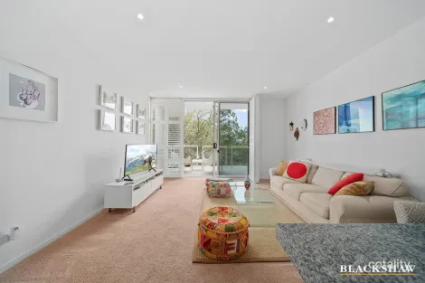 27/47 Blackall St, Barton, ACT 2600