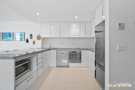 Property photo of 27/47 Blackall Street Barton ACT 2600