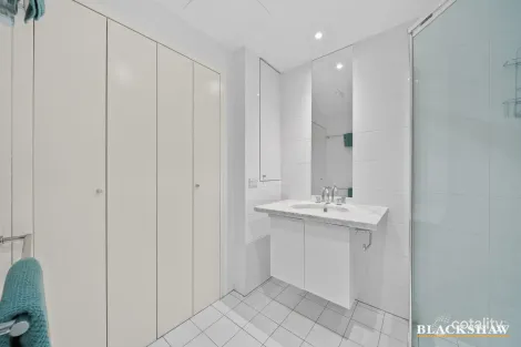 Property photo of 27/47 Blackall Street Barton ACT 2600