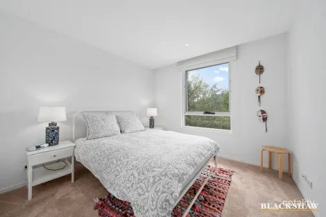 Property photo of 27/47 Blackall Street Barton ACT 2600