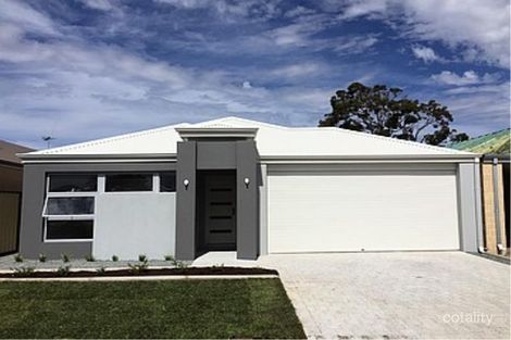 9 Costata Gte, Hammond Park, WA 6164