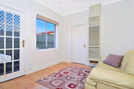 Property photo of 1 Goodman Street Brunswick VIC 3056