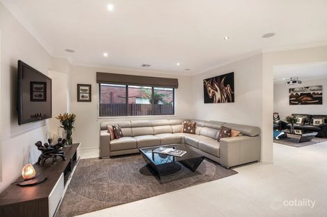 Property photo of 29 Welwyn Avenue Brighton East VIC 3187