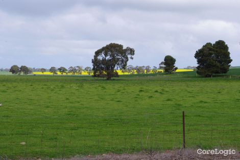 45 Swinden St, Riverton, SA 5412