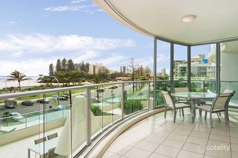 304/120 Marine Pde, Coolangatta, QLD 4225