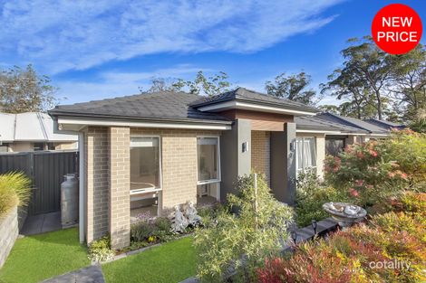 7/23 Quandong Pl, Kew, NSW 2439