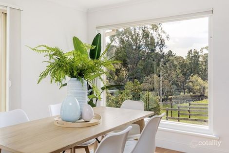 158 Rangeview Dr, Carey Gully, SA 5144