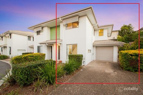 Property photo of 8/51 River Road Bundamba QLD 4304