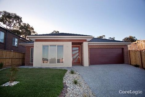 Property photo of 69 Brinkhill Drive Mernda VIC 3754