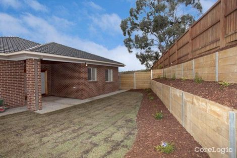 Property photo of 69 Brinkhill Drive Mernda VIC 3754