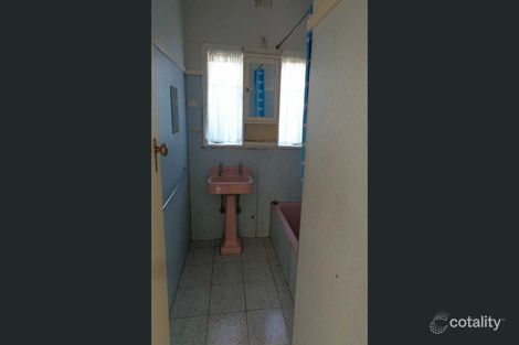 Property photo of 12 Kerrie Street Morwell VIC 3840
