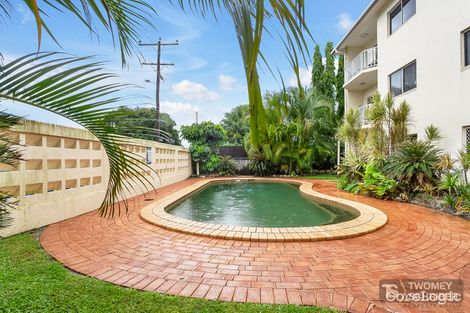 Property photo of 13/16-18 Winkworth Street Bungalow QLD 4870