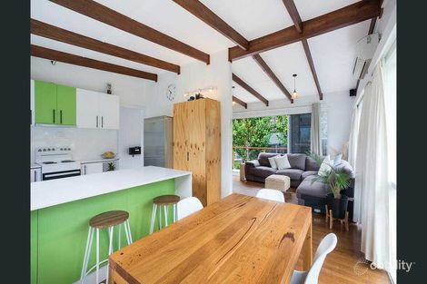 Property photo of 69 Culgoa Crescent Pambula Beach NSW 2549