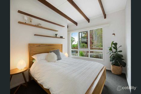 Property photo of 69 Culgoa Crescent Pambula Beach NSW 2549