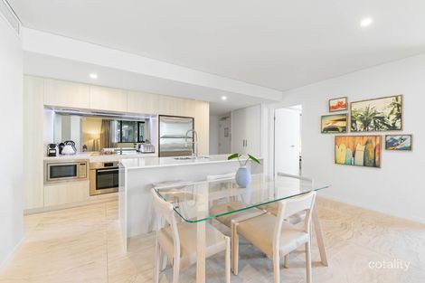 Property photo of 206/3 Meta Street Mooloolaba QLD 4557