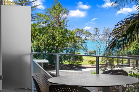 Property photo of 206/3 Meta Street Mooloolaba QLD 4557