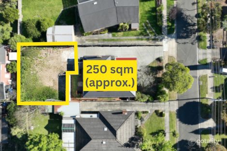 Property photo of 2/92 Lea Road Mulgrave VIC 3170