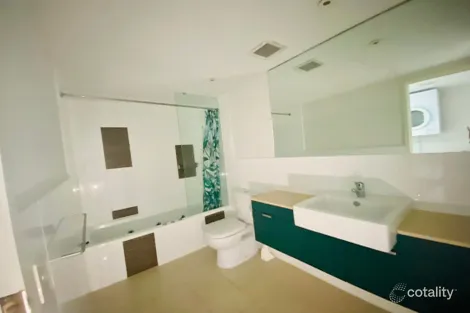 Property photo of 5/26 River Street Mackay QLD 4740