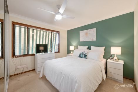 Property photo of 113 Coonanga Avenue Halekulani NSW 2262