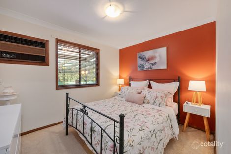 Property photo of 113 Coonanga Avenue Halekulani NSW 2262